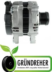 Generator LAND ROVER FREELANDER 2
