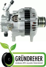 Generator KIA CARNIVAL