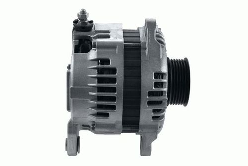 Produktbild für Generator