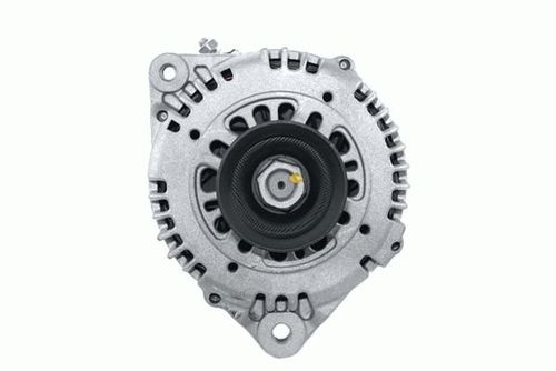 Produktbild für Generator