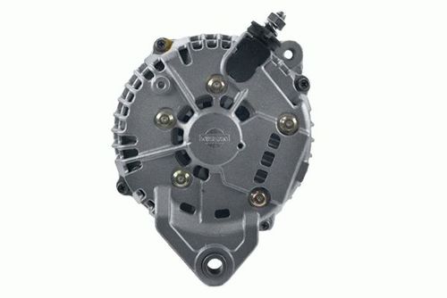 Produktbild für Generator