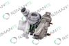 Produktbild für Lader, Aufladung GARRETT 773087-5002S
