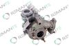 Produktbild für Lader, Aufladung GARRETT 773087-5002S