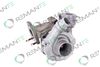 Produktbild für Lader, Aufladung GARRETT 773087-5002S