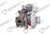 Produktbild für Lader, Aufladung GARRETT 773087-5002S
