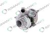 Produktbild für Lader, Aufladung GARRETT 773087-5002S