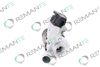 Produktbild für Lader, Aufladung MITSUBISHI 49135-05895