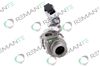 Produktbild für Lader, Aufladung MITSUBISHI 49135-05895
