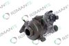 Produktbild für Lader, Aufladung GARRETT 760774-5003S