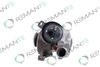 Produktbild für Lader, Aufladung GARRETT 760774-5003S