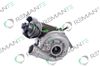 Produktbild für Lader, Aufladung GARRETT 760774-5003S