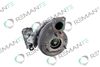 Produktbild für Lader, Aufladung GARRETT 765155-5007S