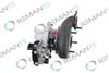 Produktbild für Lader, Aufladung GARRETT 765155-5007S