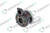 Produktbild für Lader, Aufladung GARRETT 765155-5007S
