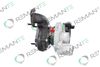 Produktbild für Lader, Aufladung GARRETT 765155-5007S