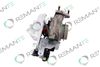 Produktbild für Lader, Aufladung GARRETT 727461-9007S