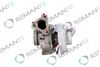 Produktbild für Lader, Aufladung GARRETT 727461-9007S