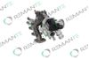 Produktbild für Lader, Aufladung IHI 03F145701K