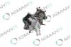 Produktbild für Lader, Aufladung IHI 03F145701K