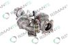 Produktbild für Lader, Aufladung GARRETT 810358-2E