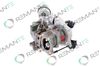 Produktbild für Lader, Aufladung GARRETT 810358-2E