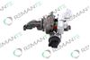 Produktbild für Lader, Aufladung KKK 54409880036