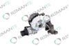 Produktbild für Lader, Aufladung KKK 54409880036