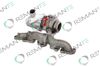 Produktbild für Lader, Aufladung GARRETT/KKK 04L253010T