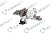 Produktbild für Lader, Aufladung GARRETT/KKK 04L253010T