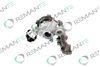Produktbild für Lader, Aufladung GARRETT/KKK 04L253010T