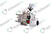 Lader, Aufladung KKK 53039880144 KIA SORENTO