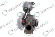 Lader, Aufladung GARRETT 760774-5003S VOLVO V40