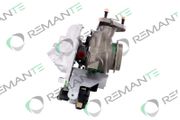 Lader, Aufladung GARRETT 727461-9007S MERCEDES-BENZ CLC-KLASSE
