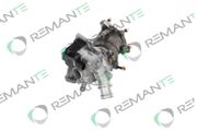 Lader, Aufladung IHI 03F145701K SEAT TOLEDO