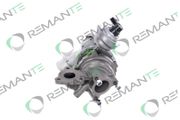 Lader, Aufladung GARRETT 794786-5001S HONDA CR-V