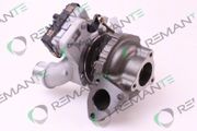 Lader, Aufladung GARRETT 808031-5006S HYUNDAI GRAND SANTA FÉ