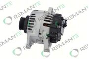 Generator BOSCH 0986048611 RENAULT WIND