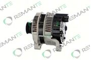 Generator BOSCH 0 986 045 251 LAND ROVER FREELANDER 2