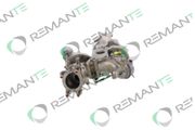 Lader, Aufladung GARRETT 810358-2E MAZDA CX-5