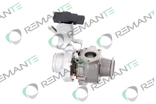 Produktbild für Lader, Aufladung MITSUBISHI 49135-05895