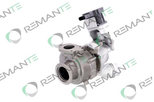 Produktbild für Lader, Aufladung MITSUBISHI 49135-05895