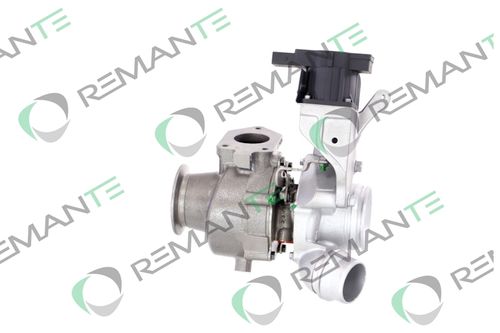 Produktbild für Lader, Aufladung MITSUBISHI 49135-05895