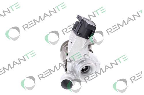Produktbild für Lader, Aufladung MITSUBISHI 49135-05895