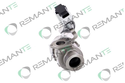 Produktbild für Lader, Aufladung MITSUBISHI 49135-05895