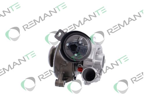 Produktbild für Lader, Aufladung GARRETT 760774-5003S