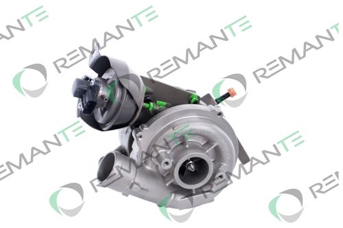 Produktbild für Lader, Aufladung GARRETT 760774-5003S