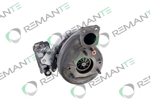 Produktbild für Lader, Aufladung GARRETT 765155-5007S