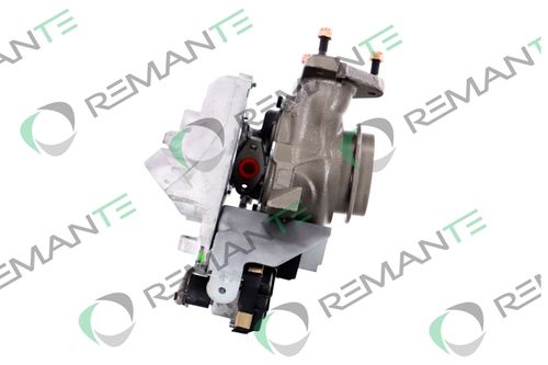 Produktbild für Lader, Aufladung GARRETT 727461-9007S