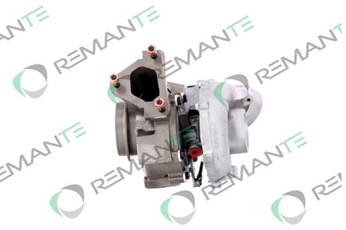Produktbild für Lader, Aufladung GARRETT 727461-9007S
