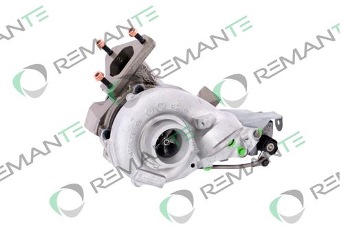 Produktbild für Lader, Aufladung GARRETT 727461-9007S
